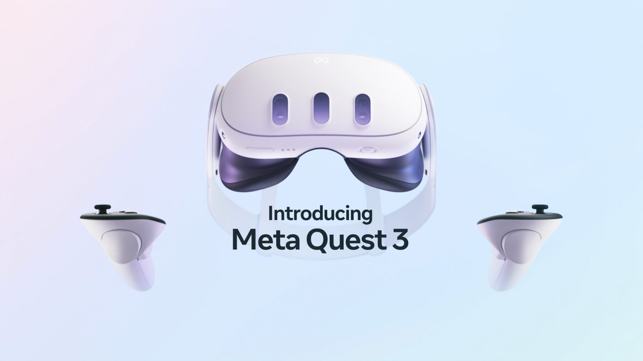 Référence du domaine, le casque VR Meta Quest 2 s'effondre chez Amazon